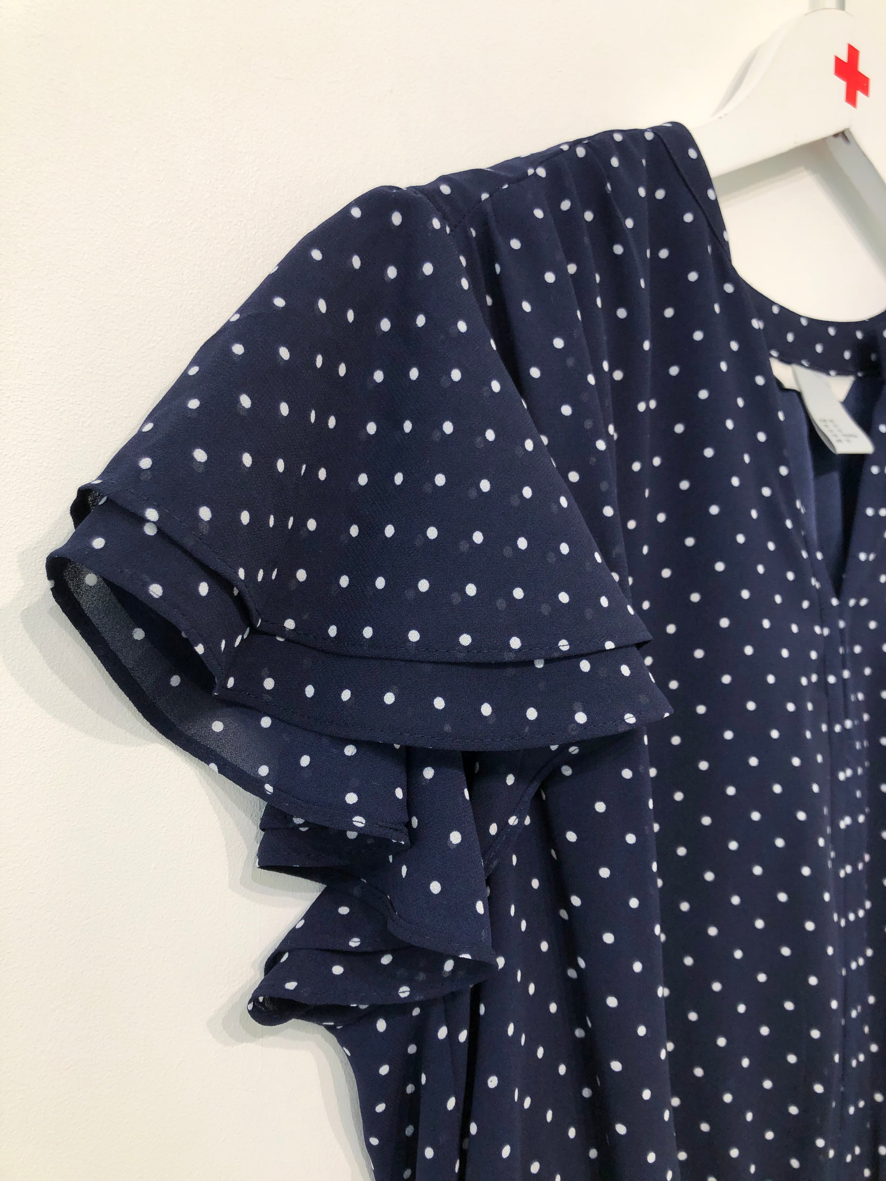 H&M Kjole